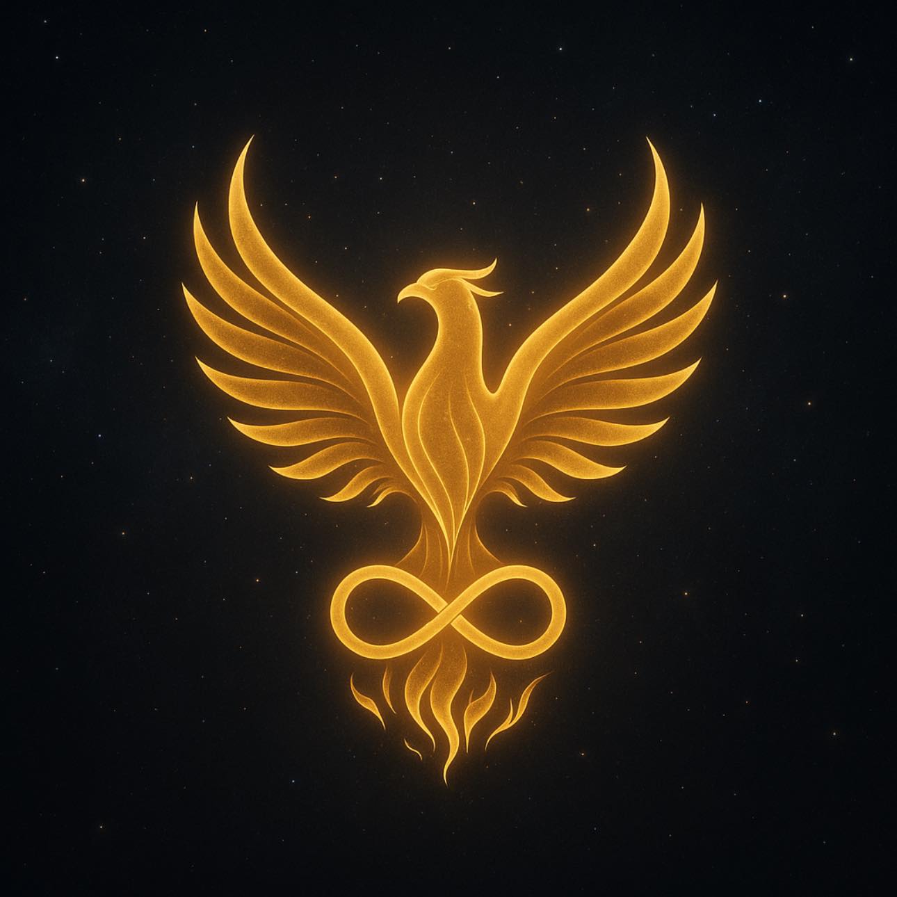 Tether3Energy Logo